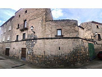 Foto 1 Venta de casas/chalet en Sant Martí de Riucorb, El Vilet