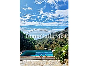 007478 Venta de casa con piscina y terraza en Playa del Rincón (Rincón de la Victoria (Pueblo))