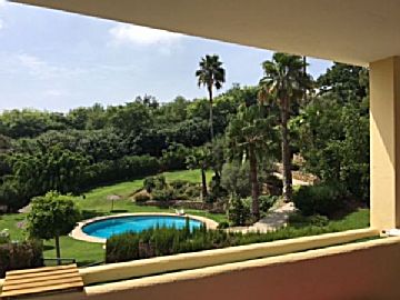 IMG_4483.JPG Venta de piso con piscina en Nueva Andalucía (Marbella (Municipio)), ARCOS DE LA QUINTA
